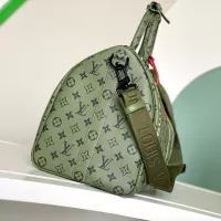 $222.00 USD Louis Vuitton Travel Bags #1343383