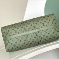 $222.00 USD Louis Vuitton Travel Bags #1343383