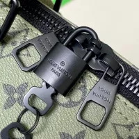 $222.00 USD Louis Vuitton Travel Bags #1343383