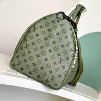 $230.00 USD Louis Vuitton Travel Bags #1343384