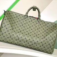 $230.00 USD Louis Vuitton Travel Bags #1343384