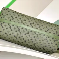 $230.00 USD Louis Vuitton Travel Bags #1343384