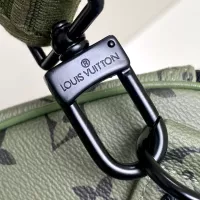 $230.00 USD Louis Vuitton Travel Bags #1343384