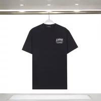 $32.00 USD Amiri T-Shirts Short Sleeved For Unisex #1343388