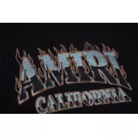 $32.00 USD Amiri T-Shirts Short Sleeved For Unisex #1343388