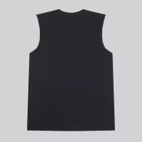 $29.00 USD Burberry T-Shirts Sleeveless For Unisex #1343391
