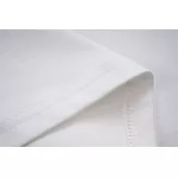 $32.00 USD Burberry T-Shirts Short Sleeved For Unisex #1343392
