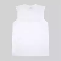$29.00 USD Christian Dior T-Shirts Short Sleeved For Unisex #1343395