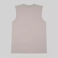 $29.00 USD Christian Dior T-Shirts Short Sleeved For Unisex #1343396