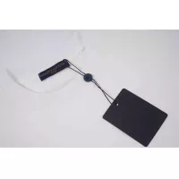 $34.00 USD Louis Vuitton LV T-Shirts Short Sleeved For Unisex #1343407