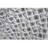 $34.00 USD Louis Vuitton LV T-Shirts Short Sleeved For Unisex #1343409