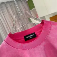 $45.00 USD Alexander Wang T-Shirts Short Sleeved For Unisex #1343414