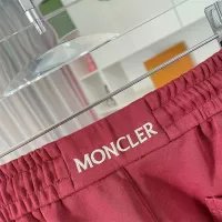 $64.00 USD Moncler Pants For Men #1343439