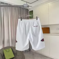 $64.00 USD Louis Vuitton LV Pants For Men #1343444
