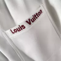 $64.00 USD Louis Vuitton LV Pants For Men #1343444