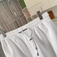 $64.00 USD Louis Vuitton LV Pants For Men #1343444