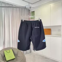 $64.00 USD Louis Vuitton LV Pants For Men #1343446