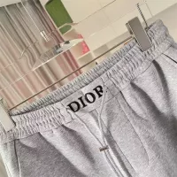 $64.00 USD Christian Dior Pants For Men #1343450