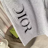 $64.00 USD Christian Dior Pants For Men #1343450
