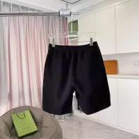 $64.00 USD Christian Dior Pants For Men #1343451