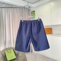 $64.00 USD Burberry Pants For Men #1343454