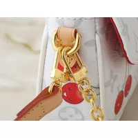 $52.00 USD Louis Vuitton Messenger Bags For Women #1343465