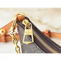 $52.00 USD Louis Vuitton Messenger Bags For Women #1343467