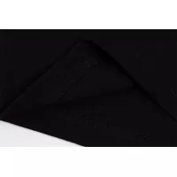 $48.00 USD Prada T-Shirts Short Sleeved For Men #1343469