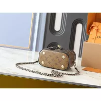 $60.00 USD Louis Vuitton Messenger Bags For Women #1343472