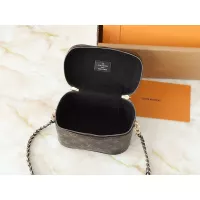 $60.00 USD Louis Vuitton Messenger Bags For Women #1343472