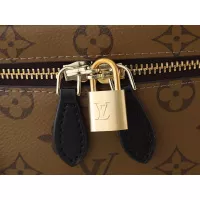$60.00 USD Louis Vuitton Messenger Bags For Women #1343473