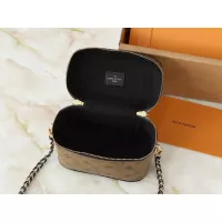 $60.00 USD Louis Vuitton Messenger Bags For Women #1343473