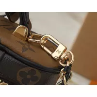 $60.00 USD Louis Vuitton Messenger Bags For Women #1343477