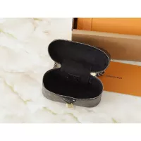 $60.00 USD Louis Vuitton Messenger Bags For Women #1343477