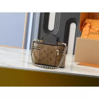 $60.00 USD Louis Vuitton Messenger Bags For Women #1343479