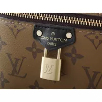 $60.00 USD Louis Vuitton Messenger Bags For Women #1343479