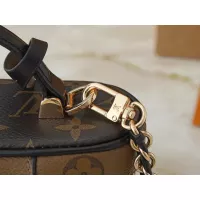 $60.00 USD Louis Vuitton Messenger Bags For Women #1343479