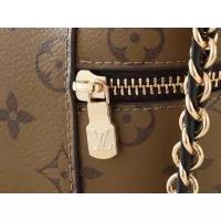 $60.00 USD Louis Vuitton Messenger Bags For Women #1343479