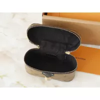 $60.00 USD Louis Vuitton Messenger Bags For Women #1343479