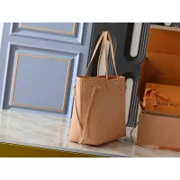 $52.00 USD Louis Vuitton HandBags For Women #1343486