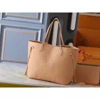 $52.00 USD Louis Vuitton HandBags For Women #1343486