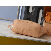$52.00 USD Louis Vuitton HandBags For Women #1343486