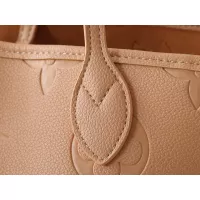 $52.00 USD Louis Vuitton HandBags For Women #1343486