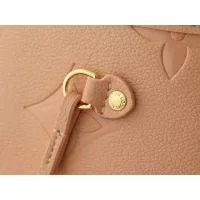 $52.00 USD Louis Vuitton HandBags For Women #1343486