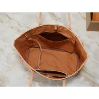 $52.00 USD Louis Vuitton HandBags For Women #1343486