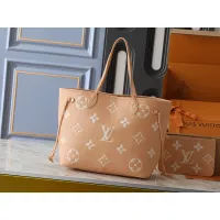 $52.00 USD Louis Vuitton HandBags For Women #1343491
