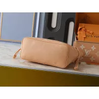$52.00 USD Louis Vuitton HandBags For Women #1343491