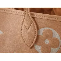 $52.00 USD Louis Vuitton HandBags For Women #1343491