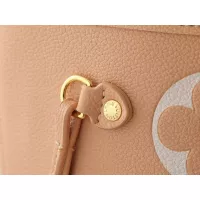 $52.00 USD Louis Vuitton HandBags For Women #1343491