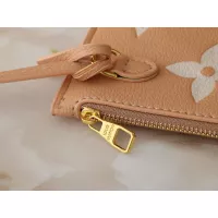 $52.00 USD Louis Vuitton HandBags For Women #1343491
